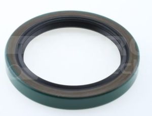 49183329 Uszczelniacz wału korbowego - Przód  corteco