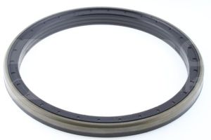 49196950 Uszczelnienie  corteco