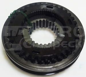 3790377M92 Synchronizator OEP