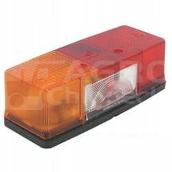 AL32071 Lampa tylna