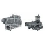 162084060704 Pompa wody