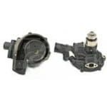 162000060750 Pompa wody