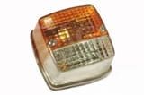 AL58739 Klosz lampy