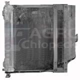 787605R92 Chłodnica