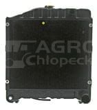 3233229R91 Chłodnica