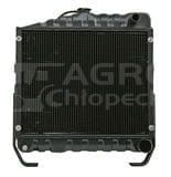 3145498R92 Chłodnica