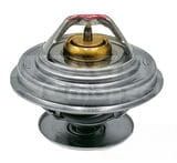 132000060709 Termostat