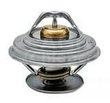 132000060708 Termostat