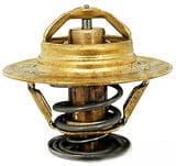 98463637 4823211 5088484 Termostat