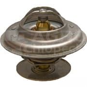 162000060702 Termostat