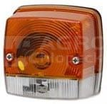 AL58739 Lampa kierunkowskazu