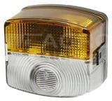 AL60127 Lampa kierunkowskazu