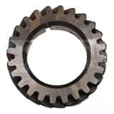 R26049 Koło zębate