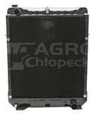 3226797R91 Chłodnica