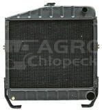 3216849R92 Chłodnica