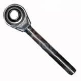 7700633496 Trzpien gwintowany z główką