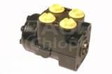 AL55954 orbitrol