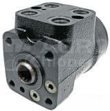 AL55956 Orbitrol