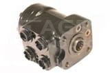 AL41631 Orbitrol