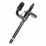 RE60062 Końcówka wtryskiwaczy