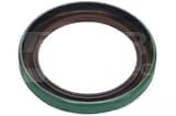AR67942 Uszczelniacz wału przód