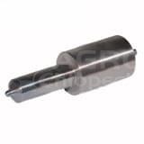 RE55967 Końcówka wtryskiwaczy