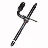 S-28485 28485 RE36939 OEMKońcówka wtryskiwaczy