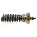 RE29658 Świeca żarowa