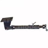 3074034K Stabilizator