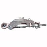 193137A2 Stabilizator