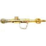 119307A3 Stabilizator