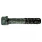 R74194 Śruba korbowodu