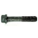 R501035 Śruba korbowodu