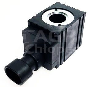 RE50782  Cewka elektrozaworu