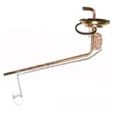 AL29847 Czujnik poziomu paliwa