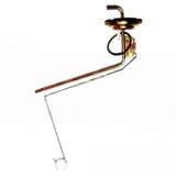 AL38313 Czujnik poziomu paliwa