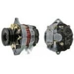 6005003157 Alternator