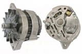 6595023TR Alternator
