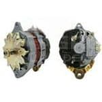 6005000065 Alternator