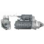 6005700082 Rozrusznik