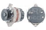 6005003151 Alternator