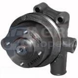 0123166400 Pompa wody