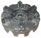 28200230L Docisk sprzęgła