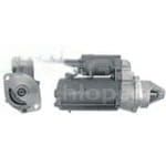 7700047132 Rozrusznik mahle