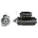 7700044450 Rozrusznik