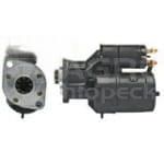 605720100050 Rozrusznik