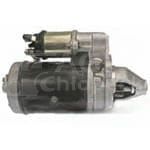 1680065M3 Rozrusznik