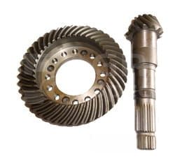 81575C1 Atak kół. mpl.