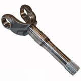 3230386R1 Wałek półosi