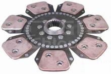 3146673R2 Wspornik koła